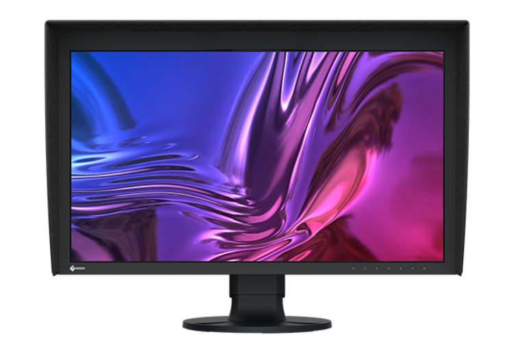 EIZO ColorEdge CG2700S