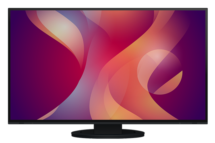 EIZO FlexScan EV2795