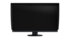 Product gallery thumbnail CG3200X ColorEdge
