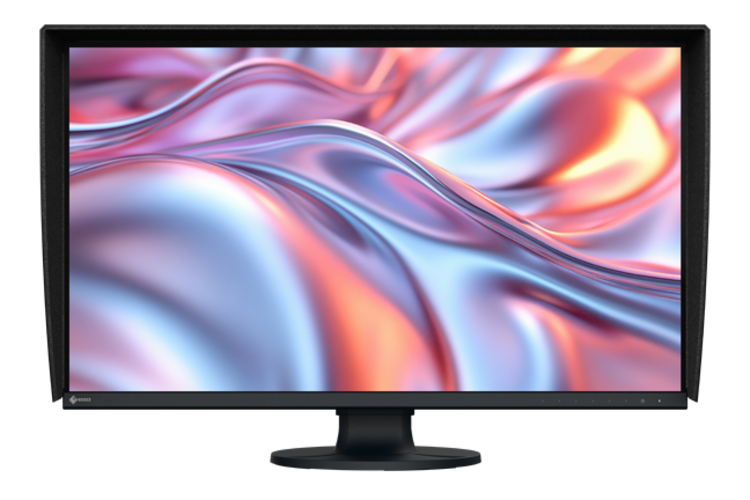 EIZO ColorEdge CS3200X