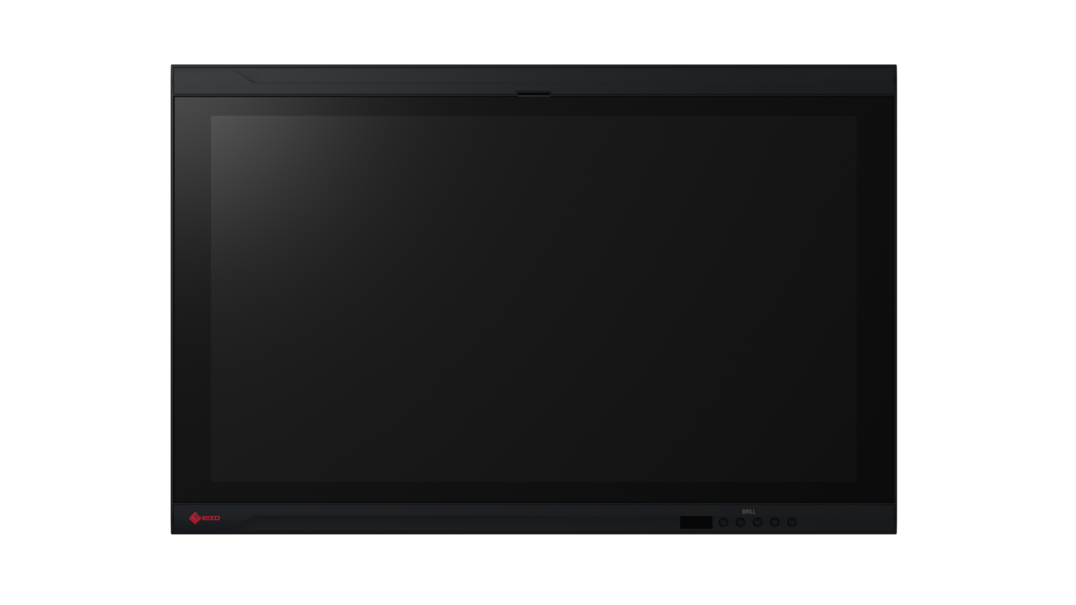 Vista a 360 gradi MDF2401W-BK DuraVision