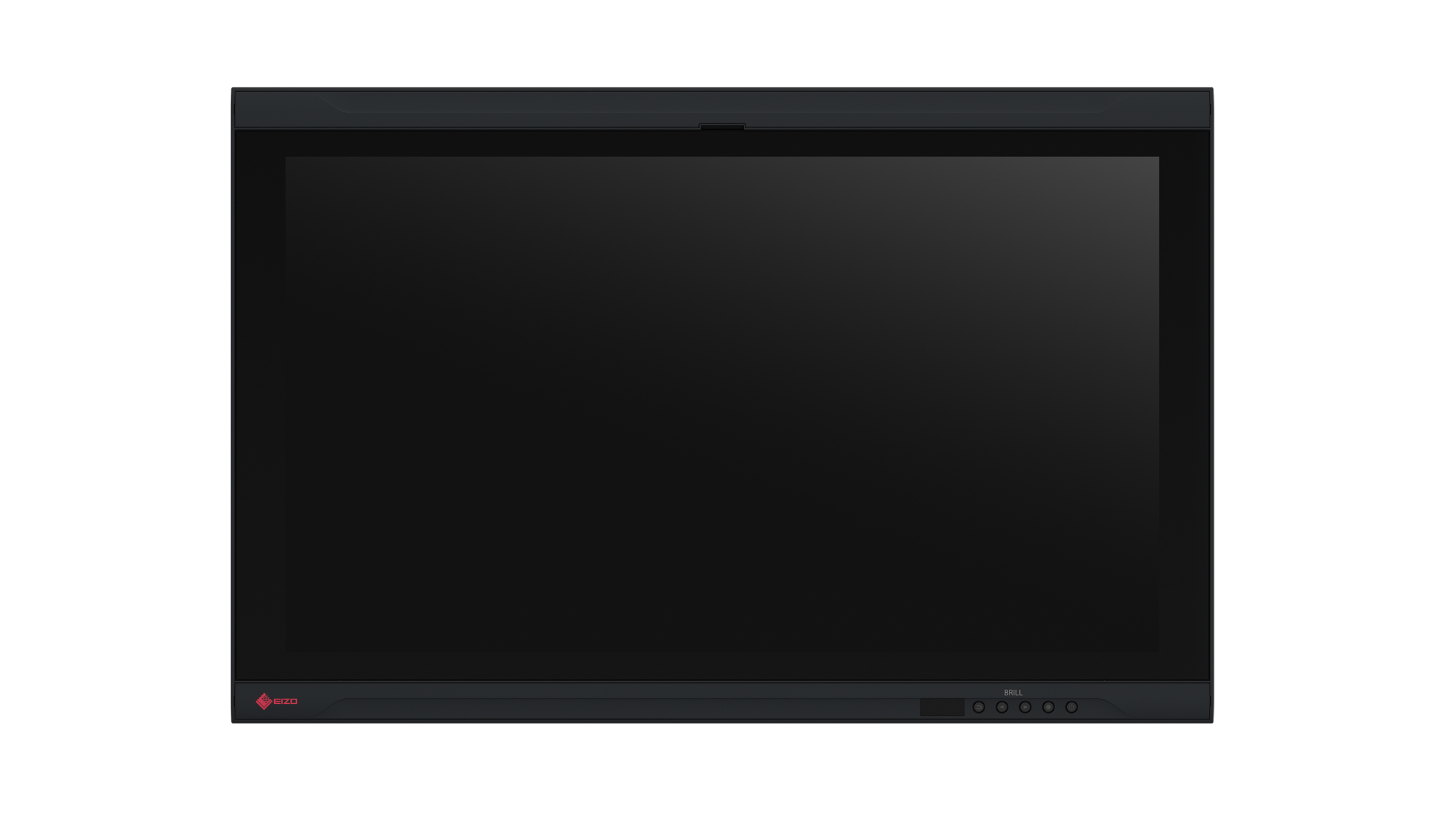 Galleria foto prodotti MDF2401W-BK DuraVision