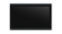 Product gallery thumbnail MDF2401W-BK DuraVision