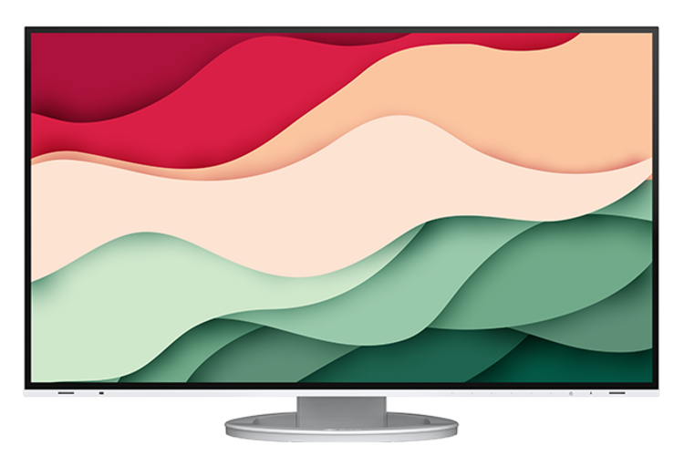 EIZO FlexScan EV2781