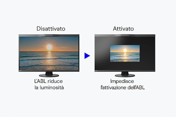 Video-film_ABL_Safe_view_IT.jpg