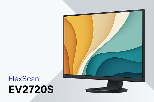EV2720S_home.jpg